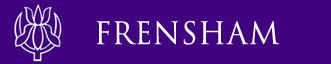 Frensham School - Schools Australia 0