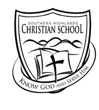 Kangaloon NSW Schools Australia