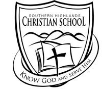 Southern Highlands Christian School - Schools Australia