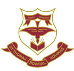 St Thomas Aquinas Catholic School  - Schools Australia