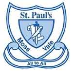 St Paul's Catholic Primary School Moss Vale Moss Vale
