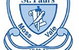 St Paul's Catholic Primary School Moss Vale - thumb 0