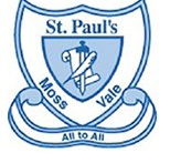 St Paul's Catholic Primary School Moss Vale - Schools Australia