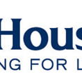 Tudor House School - Schools Australia