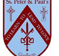Ss Peter and Paul's School Goulburn - Schools Australia