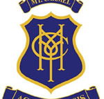 Mt Carmel Central School - Schools Australia
