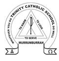 Beggan Beggan NSW Schools Australia