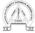 Trinity Catholic Primary School Murrumburrah - Schools Australia