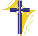 Hennessy Catholic College - Schools Australia