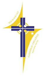 Hennessy Catholic College - Schools Australia 0