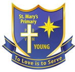 St Mary's Primary School Young - Schools Australia
