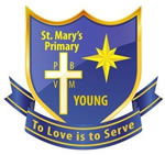 St Mary's Primary School Young - Schools Australia 0