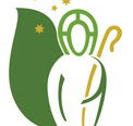 Good Shepherd College Hamilton - Schools Australia