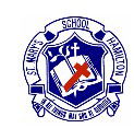 St Marys Primary School Hamilton - Schools Australia