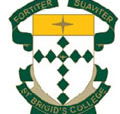 St Brigids College Horsham - Schools Australia