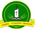 Ss Michael and Johns Primary School - Schools Australia