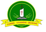 Ss Michael and Johns Primary School