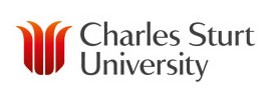 Charles Sturt University Faculty of Business Dubbo