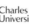 Charles Sturt University Faculty of Business - Schools Australia