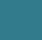 Charles Sturt University School of Education - Schools Australia