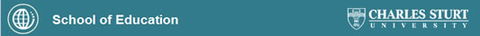 Charles Sturt University School Of Education - Schools Australia 0