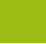 Charles Sturt University Faculty of Science - Schools Australia