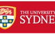 The University Of Sydney Faculty Of Agriculture Food And Natural Resources - thumb 0