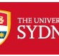 The University of Sydney Faculty of Agriculture Food and Natural Resources - Schools Australia