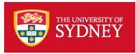 Faculty Of Architecture Design And Planning - Schools Australia 0