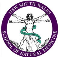 NSW School of Natural Medicine - Schools Australia