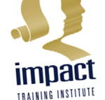 Impact Training Institute  - Schools Australia