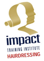 Impact Training Institute  - Schools Australia 0