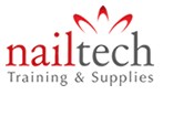 NailTech  Granville