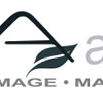 Sla Academy Sydney - Schools Australia