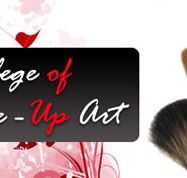 Sydney College of Make Up Art - Schools Australia