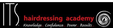 ITS Hairdressing Academy - Schools Australia 0