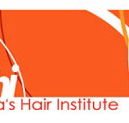 Nisha's Hair Institute - Schools Australia