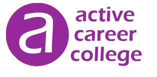 Active Career College - Schools Australia 0