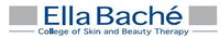 North Bourke NSW Schools and Learning Schools Australia Schools Australia