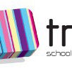 The Make-up Technicians School Of Make Up - Schools Australia