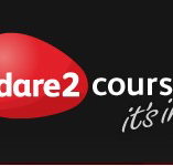 Dare2 Courses Ltd Pty - Schools Australia