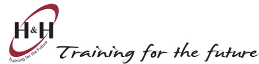 HH Accredited Training  Granville