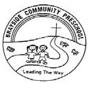 Brayside Community Preschool - Schools Australia