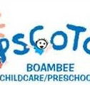 Hopscotch Boambee - Schools Australia