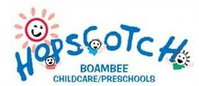 Boambee NSW Schools and Learning Schools Australia Schools Australia