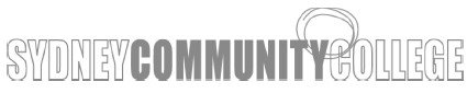 Sydney Community College - Schools Australia 0