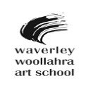 Waverley Woollahra Arts Centre - Schools Australia