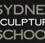 Sydney Sculpture School - Schools Australia
