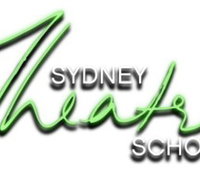 Sydney Theatre School - Schools Australia