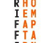 Griffin Theatre Company - Schools Australia